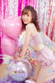 枪花电视剧全集