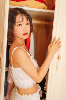女邻居韩国电影